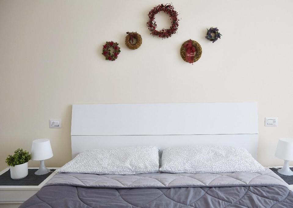 Beautiful Bohemian Apartment In Center Conditioned Air Como Exterior foto